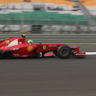 IBD0152-20121027.jpg
