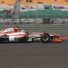 IBD0151-20121027.jpg