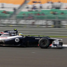 IBD0142-20121027.jpg