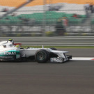 IBD0143-20121027.jpg