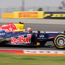 IBD0137-20121027.jpg