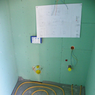 100_0500.jpg
