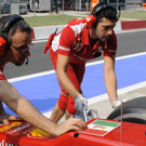 IBD0109-20121027.jpg