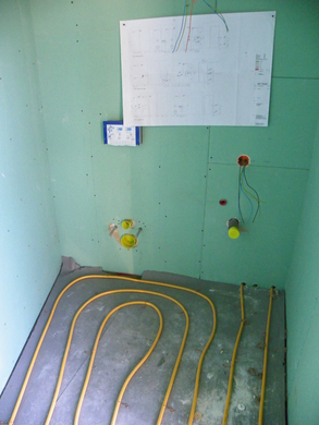 100_0500.jpg