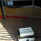 100_0501.jpg
