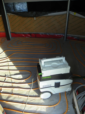 100_0501.jpg