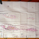 100_0503.jpg