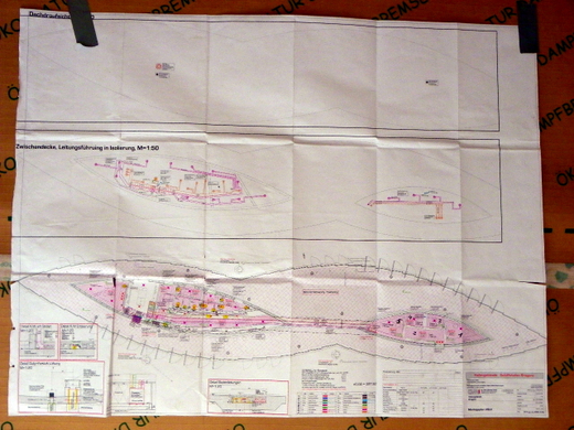 100_0503.jpg