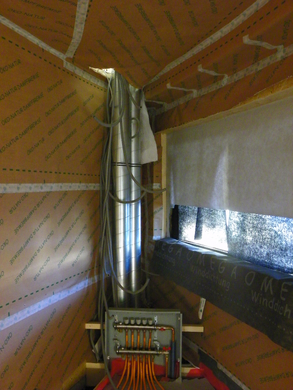 100_0505.jpg