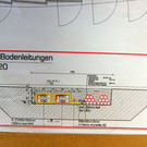 100_0510.jpg