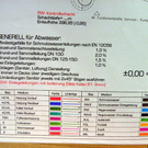 100_0511.jpg