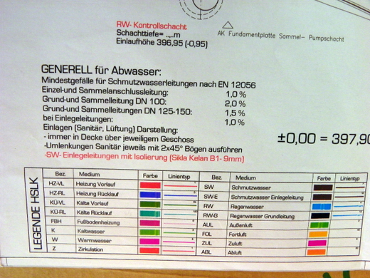 100_0511.jpg