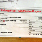 100_0512.jpg
