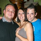 12167076.jpg