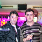 12167136.jpg