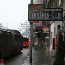 IMG_9906.jpg