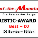 Touristic Award 2012 DJ_JPG-1351334028