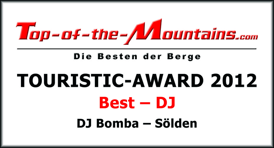 Touristic Award 2012 DJ_JPG-1351334028