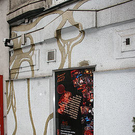 IMG_9910.jpg