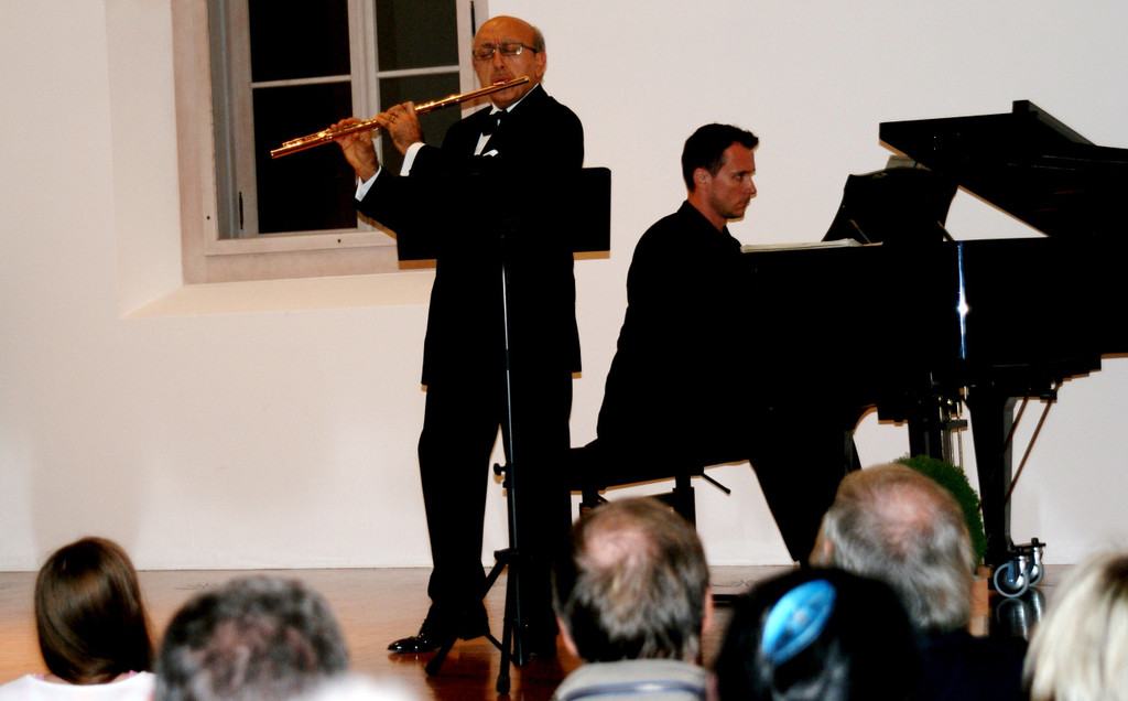 # Titelbild_JPG-1351333770