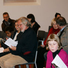 DSC07416_JPG-1351333787