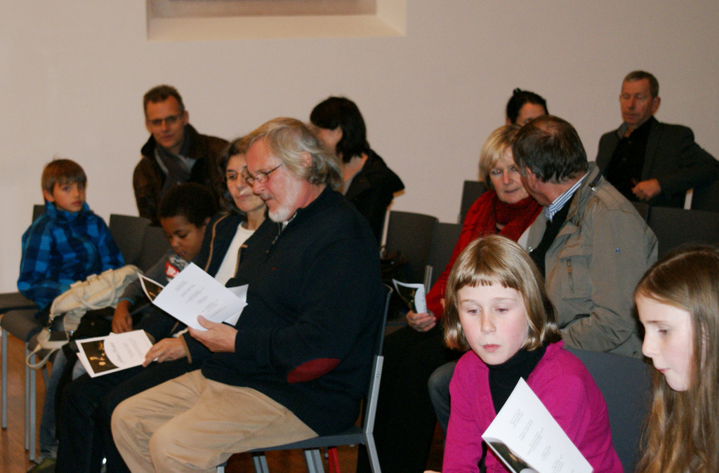 DSC07416_JPG-1351333787