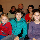 DSC07417_JPG-1351333807