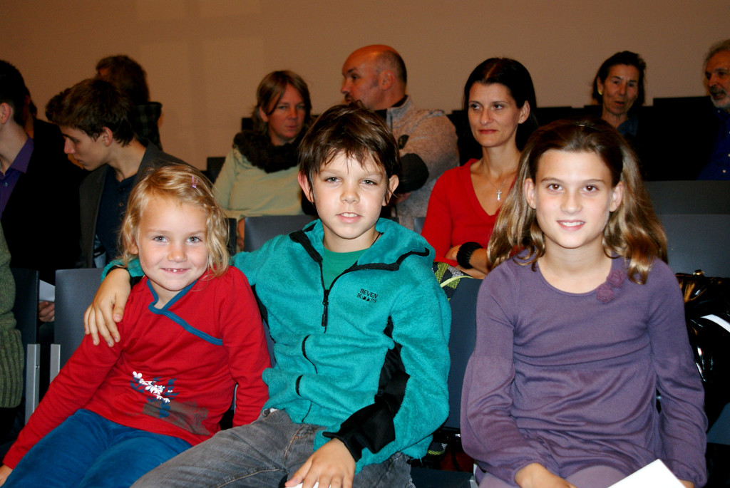 DSC07417_JPG-1351333807