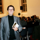 DSC07421_JPG-1351333817