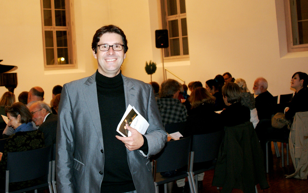 DSC07421_JPG-1351333817