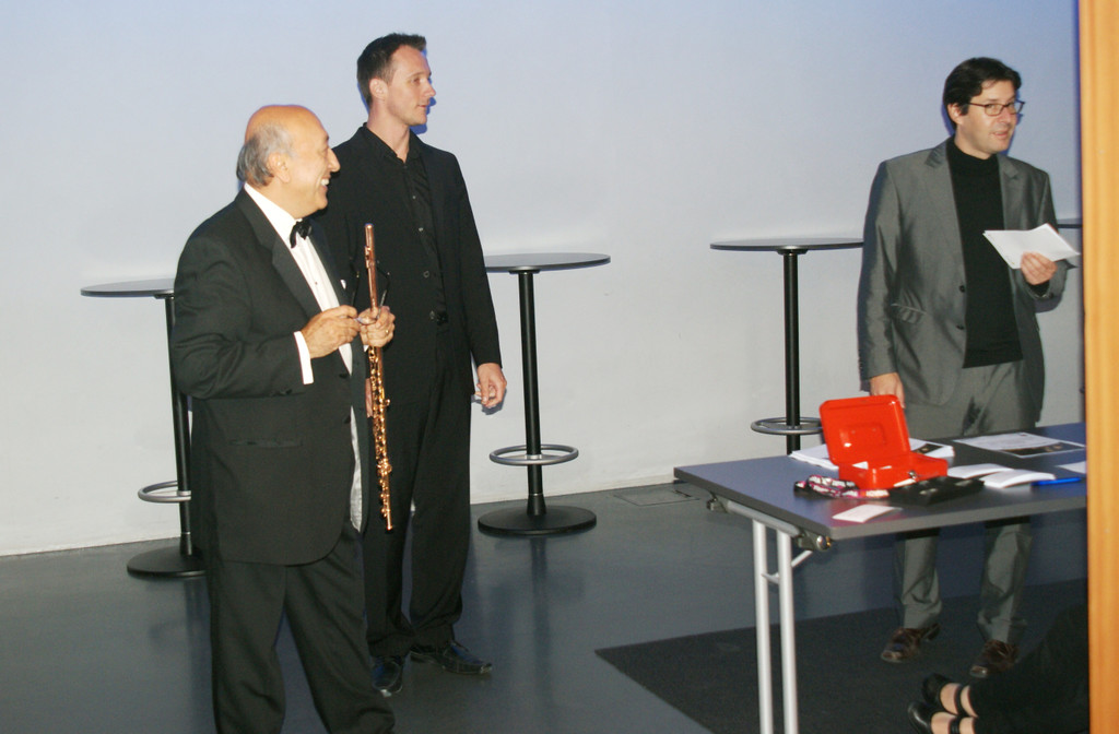 DSC07422_JPG-1351333830