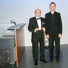 DSC07424_JPG-1351333839