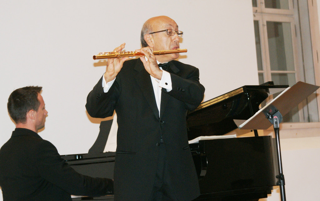 DSC07425_JPG-1351333858