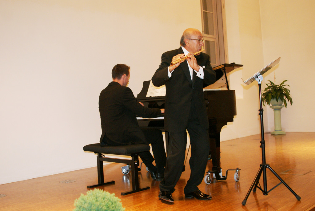 DSC07427_JPG-1351333875