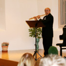 DSC07429_JPG-1351333888