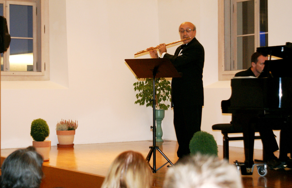 DSC07429_JPG-1351333888