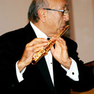 DSC07431_JPG-1351333902