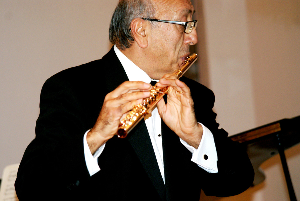 DSC07431_JPG-1351333902