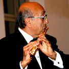 DSC07432_JPG-1351333913