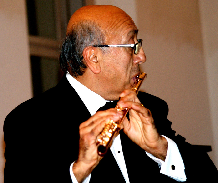 DSC07432_JPG-1351333913