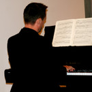 DSC07434_JPG-1351333919