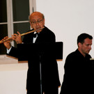 DSC07435_JPG-1351333929