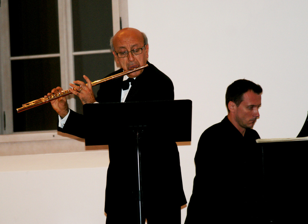 DSC07435_JPG-1351333929