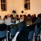 DSC07437_JPG-1351333964