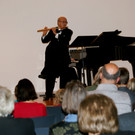 DSC07438_JPG-1351333977