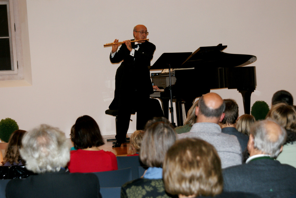 DSC07438_JPG-1351333977