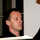 DSC07439_JPG-1351333988