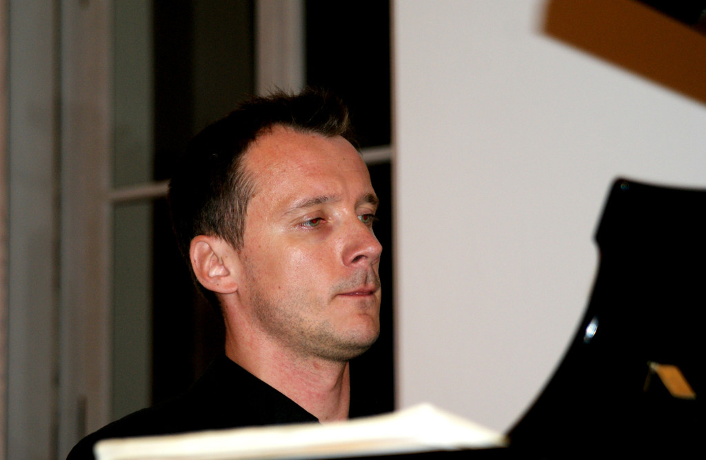 DSC07439_JPG-1351333988