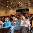 IMG_3533.JPG