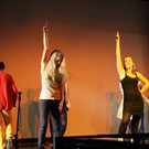 IMG_3579.JPG